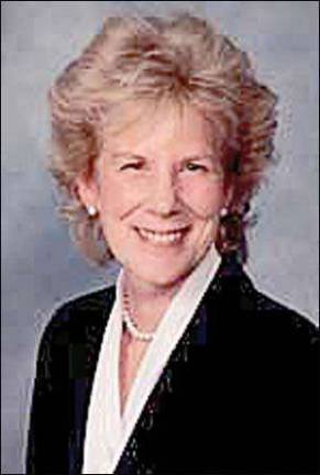 Zellman honored for service to seniors