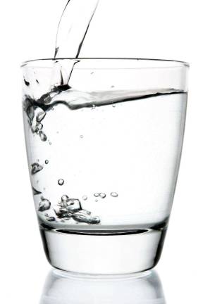 How much lead is in your water?