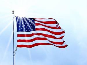 Greenwood Lake parade, ball drop is today