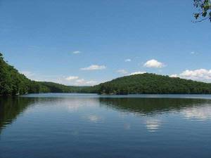 Source: newarkwatershed.com