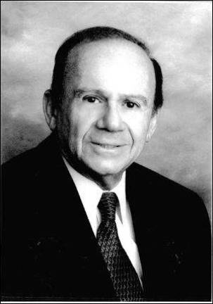 Sparta orthodontist renominated to public health council