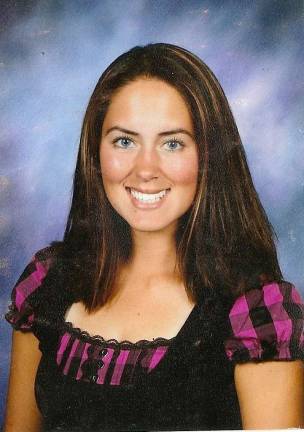 West Milford's top teachers honored by district