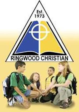 Ringwood Christian hosting spring concert