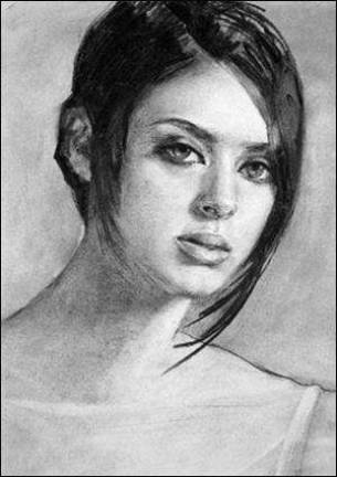 Calling artists for 20th Annual Skylands Art Show and Sale