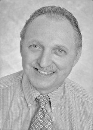 Vernon resident elected treasurer of N.J. Broadcasters Association