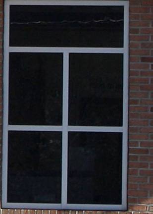 Where in West Milford