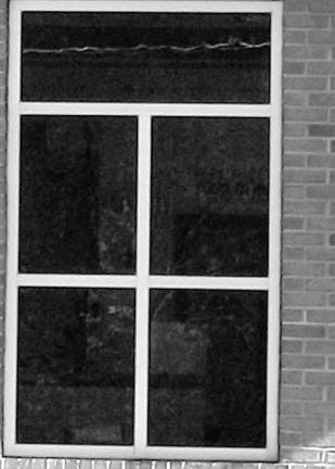 Where in West Milford