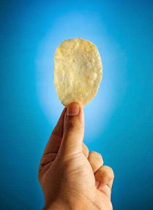 Fun for kids at the library