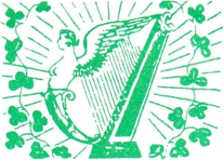 St. Patrick’s Day Parade is today in Ringwood