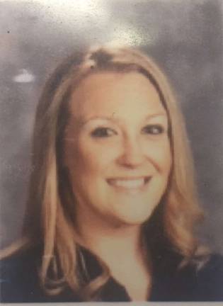 West Milford's teachers of the year announced