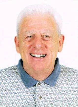 John Aiello