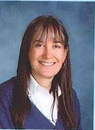 West Milford's top teachers honored by district