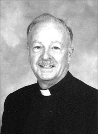Sparta pastor to receive humanitarian award