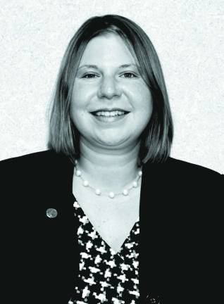 Karen Rosner