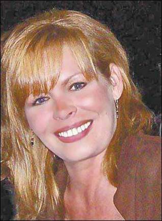 Summer workshops for future models