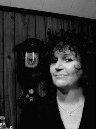 Vernon writer awarded Peters Valley artist in residency scholarship