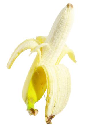 10 hangover remedies