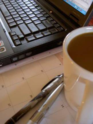 Tips to increase traffic, revenue to nonprofit web sites