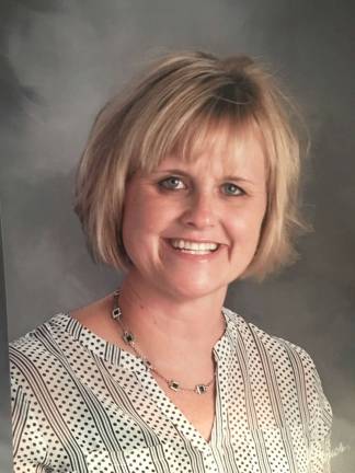 West Milford's teachers of the year announced