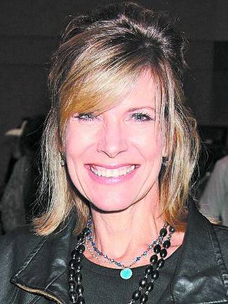 Debby Boone.Hollywood Collector Show - October 2009.Gilmore Adobe at Farmer's Market.Los Angeles, CA.October 10 - 11, 2009.2009 Kathy Hutchins / Hutchins Photo. (Newscom TagID: khphotos172966)
