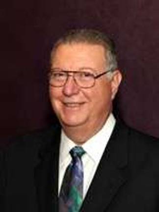 Joseph Clementi resigned from his position as Department of Public Works director on Dec. 12, 2014.