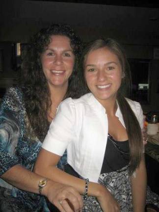After crash, Bieri's daughter wins struggle to clear name