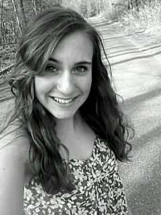Take Five with Megan Chiovaro