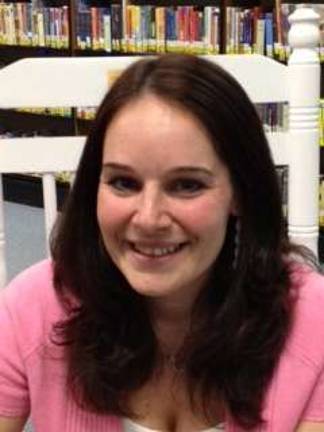 West Milford's top teachers honored by district