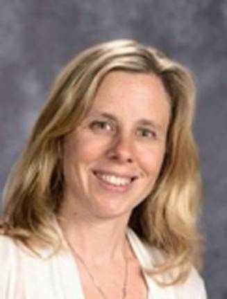 West Milford's teachers of the year announced