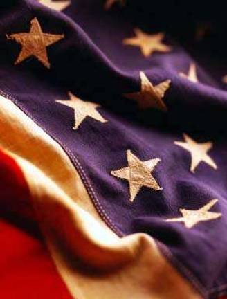 IN CONGRESS, JULY 4, 1776