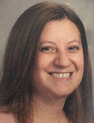 West Milford's educational service professionals of the year announced