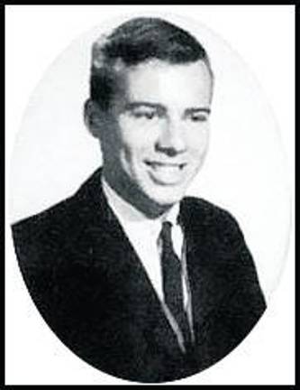 Lawrence H. Kocher