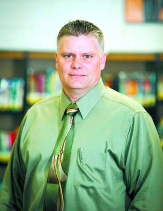 Four win school board race