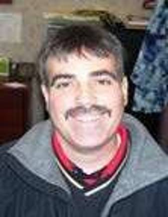 Richard Falcone