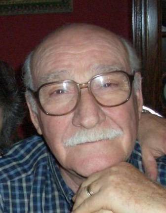 Marco Sylvestri