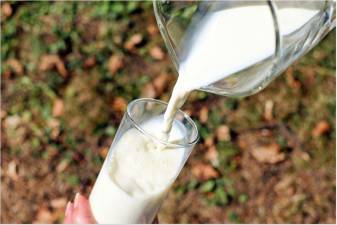 Listeria found in sample from Pennings Sisters Dairy
