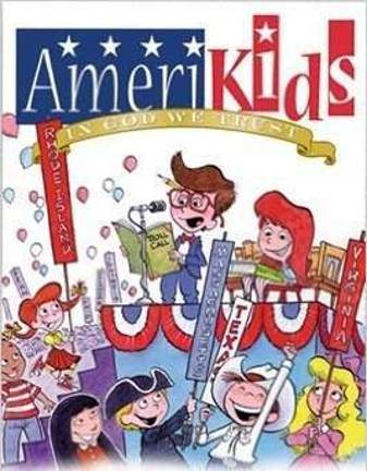 Ringwood Christian School hosting spring musical celebration