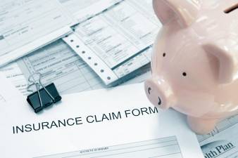 Survey: Did insurance deny your medical care?