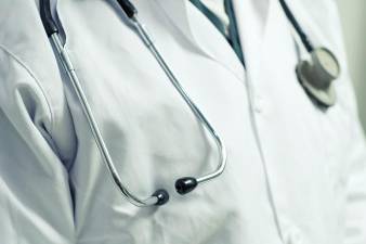 3 measles cases in Orange County