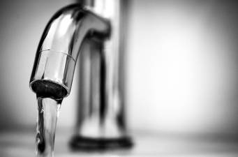 Clifton. Payment Window Reopens at Passaic Valley Water Commission