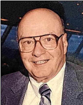 John Jordan