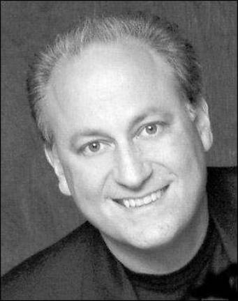 Local talent to join symphony in holiday concert to aid hospice