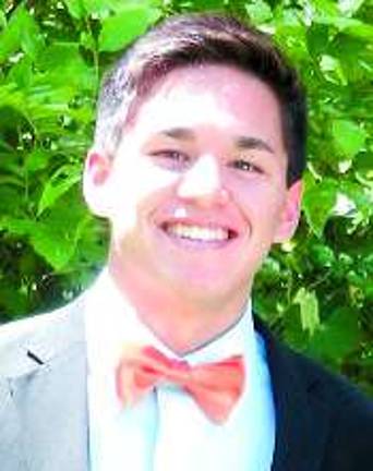 4. Jonathan Albar