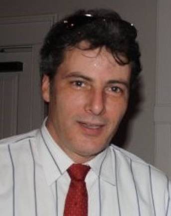 Lance Poelmann