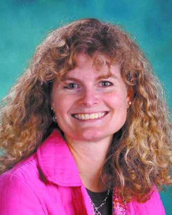 West Milford's finest teachers honored