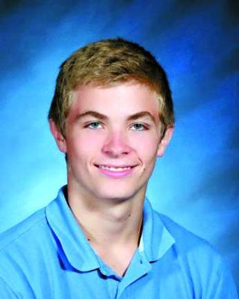 5. Destin Royer