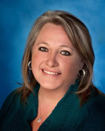 GOP endorses Michele Dale for mayor