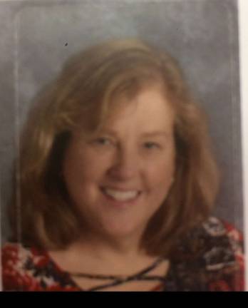 West Milford's teachers of the year announced