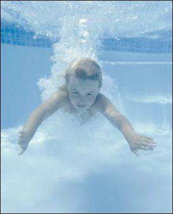 Pool rules have changed in NJ