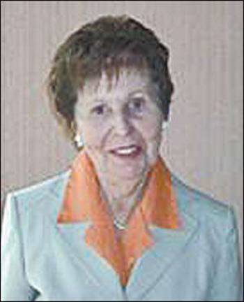 New Karen Ann Quinlan Charitable Foundation board
